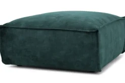 Hot Hocker Candy Poefen