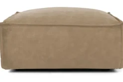 Hot Hocker Candy Poefen