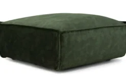 Hot Hocker Candy Poefen