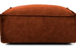 Hot Hocker Candy Poefen