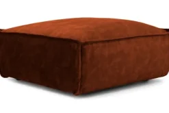 Hot Hocker Candy Poefen