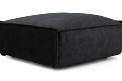 Hot Hocker Candy Poefen