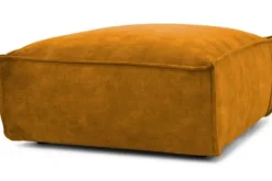 Hot Hocker Candy Poefen