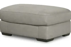 Clearance Hocker Canneto | Poefen