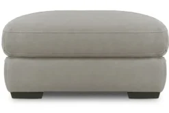 Clearance Hocker Canneto | Poefen