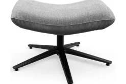 Poefen-Bing Hocker Catleen