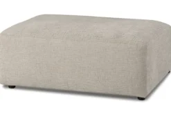 Best Hocker Celestial Poefen