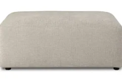 Best Hocker Celestial Poefen