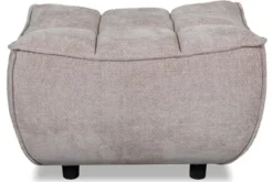 Online Hocker Clay Elite GA-80.201 Albero Poefen