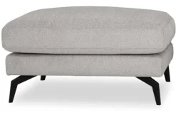 Hot Hocker Cleveland Poefen