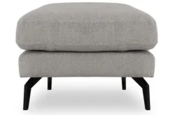 Hot Hocker Cleveland Poefen