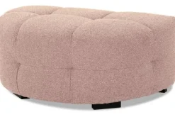 Poefen-Urban Design Hocker Confetti