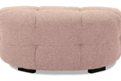 Poefen-Urban Design Hocker Confetti