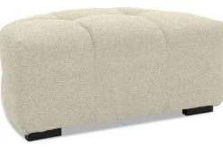 Poefen-Urban Design Hocker Confetti