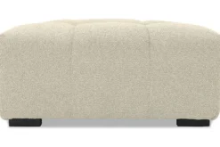 Poefen-Urban Design Hocker Confetti