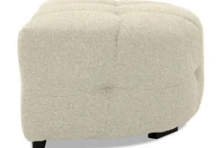 Poefen-Urban Design Hocker Confetti