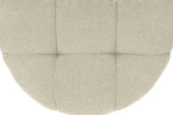 Poefen-Urban Design Hocker Confetti