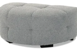 Poefen-Urban Design Hocker Confetti