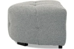 Poefen-Urban Design Hocker Confetti