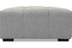 Poefen-Urban Design Hocker Confetti