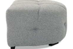 Poefen-Urban Design Hocker Confetti