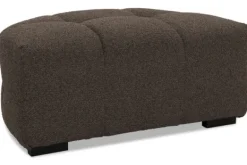 Poefen-Urban Design Hocker Confetti