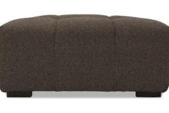 Poefen-Urban Design Hocker Confetti