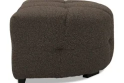 Poefen-Urban Design Hocker Confetti