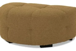 Poefen-Urban Design Hocker Confetti