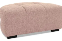 Poefen-Urban Design Hocker Confetti