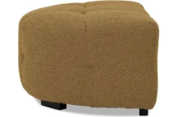 Poefen-Urban Design Hocker Confetti