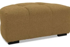 Poefen-Urban Design Hocker Confetti