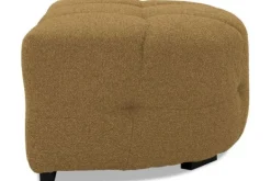 Poefen-Urban Design Hocker Confetti