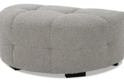 Poefen-Urban Design Hocker Confetti