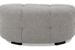 Poefen-Urban Design Hocker Confetti