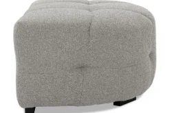 Poefen-Urban Design Hocker Confetti