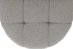 Poefen-Urban Design Hocker Confetti