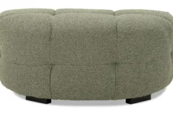 Poefen-Urban Design Hocker Confetti