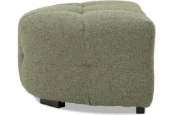 Poefen-Urban Design Hocker Confetti