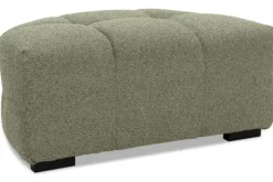 Poefen-Urban Design Hocker Confetti