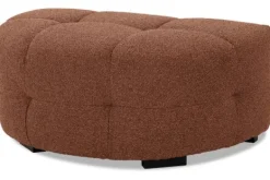 Poefen-Urban Design Hocker Confetti