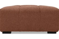 Poefen-Urban Design Hocker Confetti