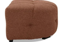 Poefen-Urban Design Hocker Confetti