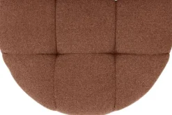 Poefen-Urban Design Hocker Confetti