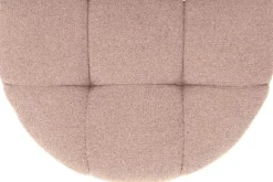 Poefen-Urban Design Hocker Confetti