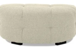 Poefen-Urban Design Hocker Confetti