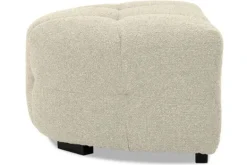 Poefen-Urban Design Hocker Confetti