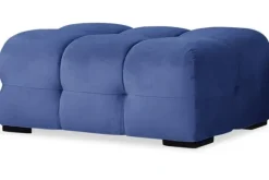 Best Hocker Confetti Poefen