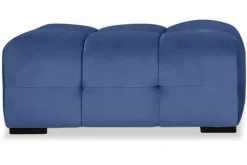 Best Hocker Confetti Poefen