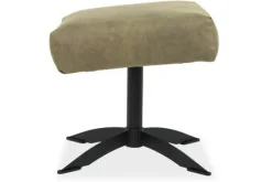 Discount Hocker  Dazzle Poefen